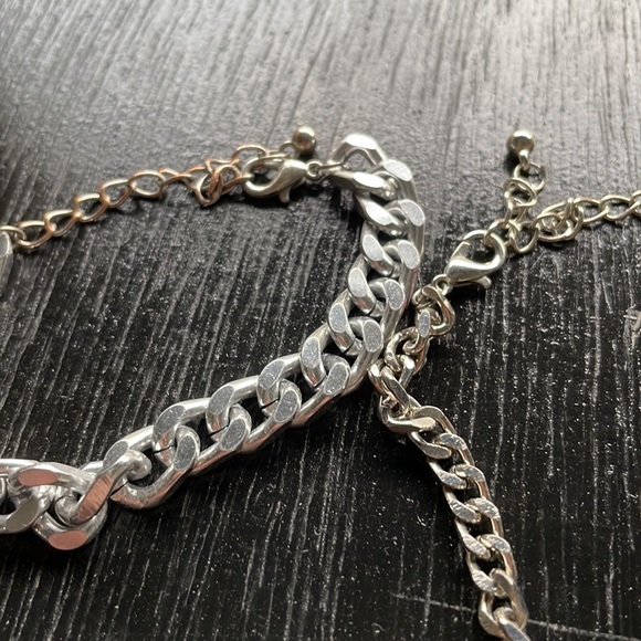 Bracelet bundle - Picture 2 of 3